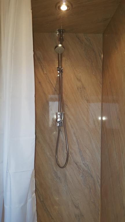 Edingworth Guest House Lowestoft Chambre photo